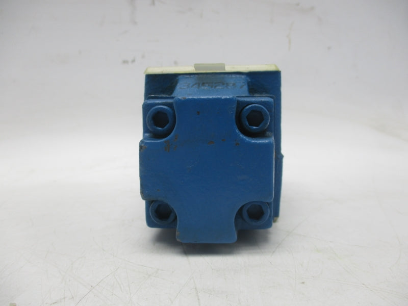 VICKERS DGPC01AB5 575062 NSNP