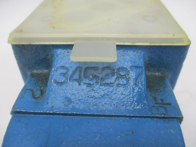 VICKERS DGPC01AB5 575062 NSNP