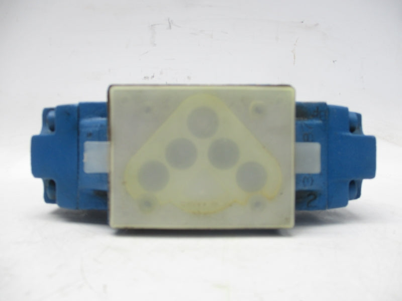 VICKERS DGPC01AB5 575062 NSNP