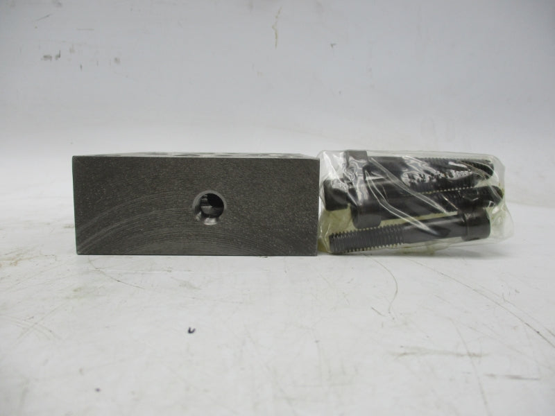 PARKER SPD316 NSMP