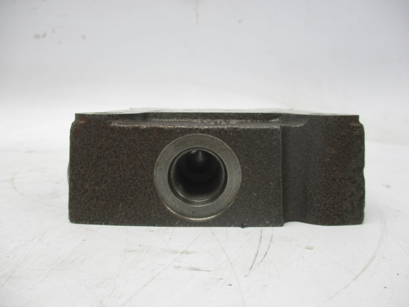 PARKER SPD314SA NSMP