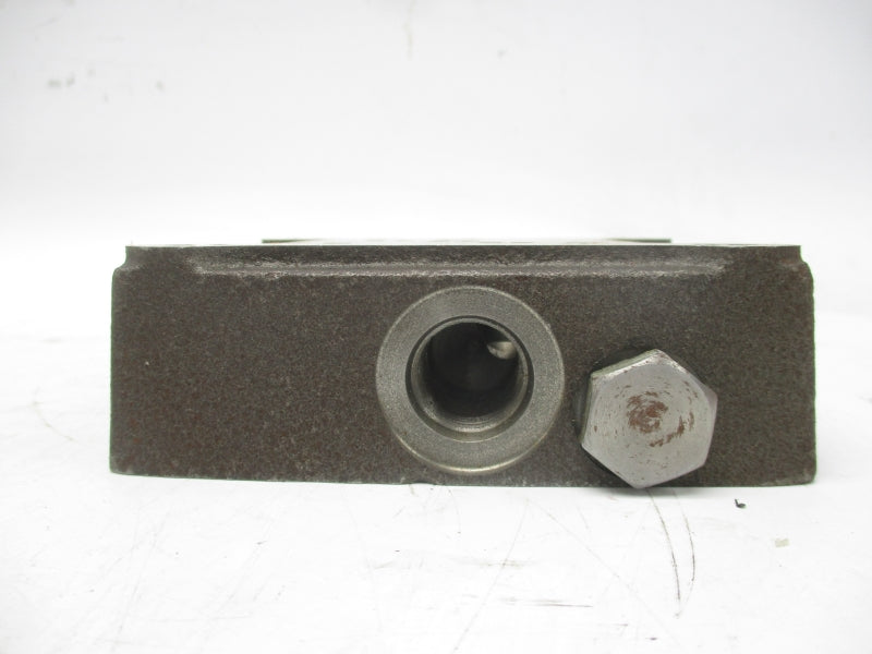 PARKER SPD314SA NSMP