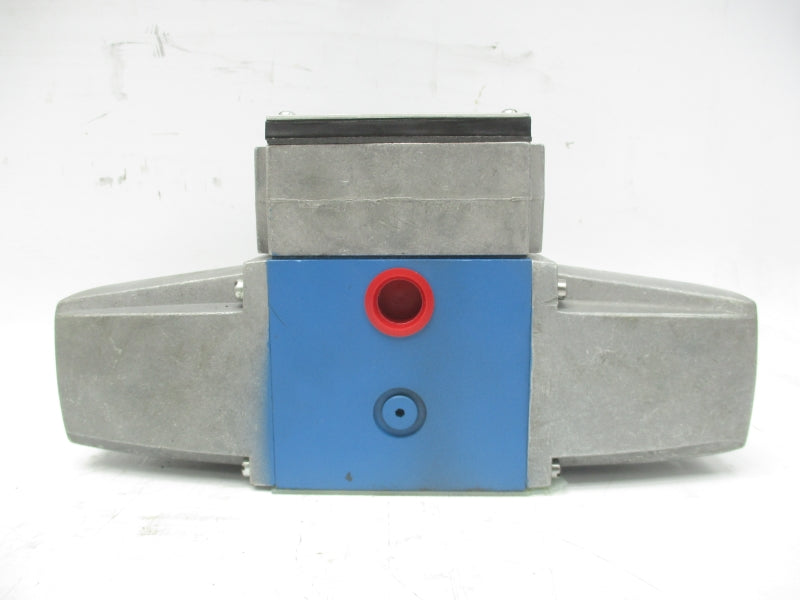 VICKERS DG4S4LW-012C-50 284559 115V NSNP