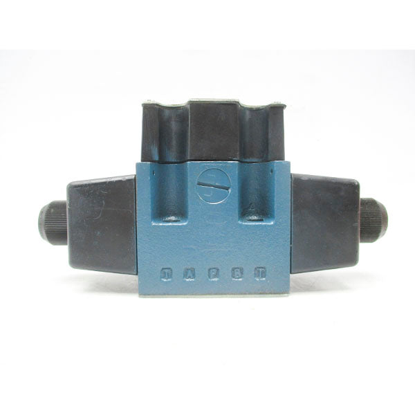 RACINE FD4-DSKS-7025J-52 283539 110/115V NSNP