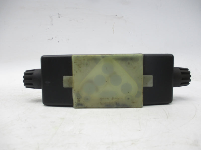 PARKER D3W4C56Y14 110/120V 72-75A 3000PSI UNMP
