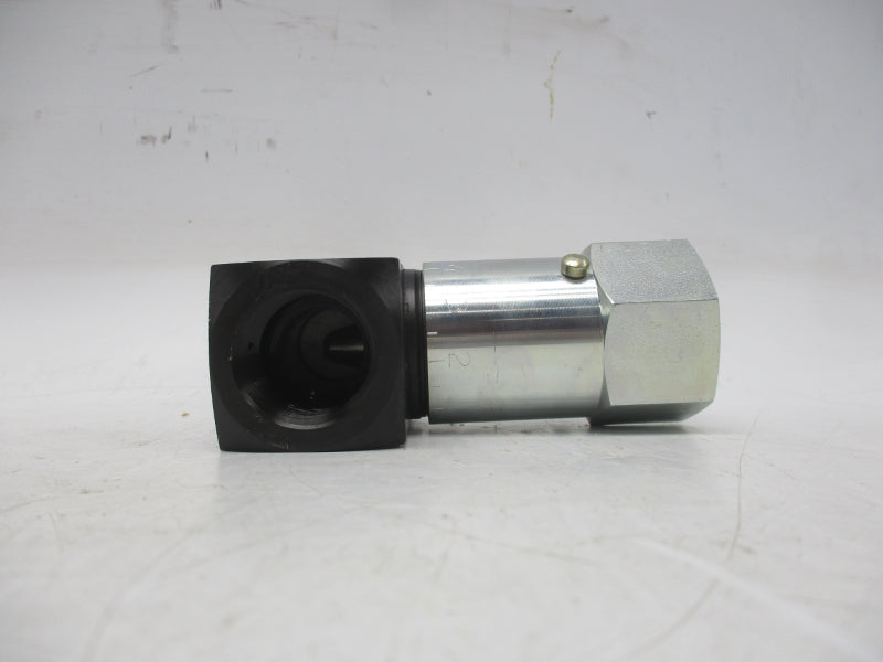 PARKER F1600S 3000PSI NSMP