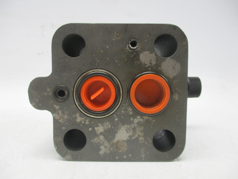 PARKER R25V07K4SN 1000PSI NSNP
