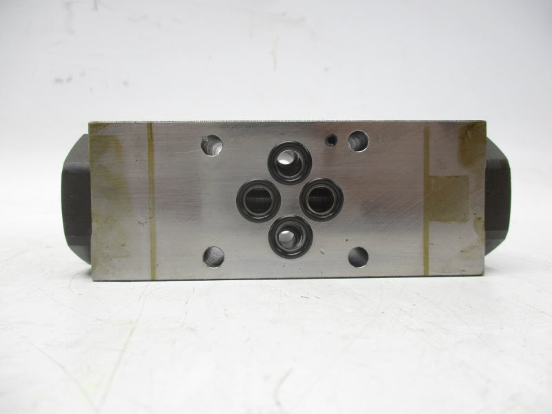 PARKER CPOM2D20 NSMP