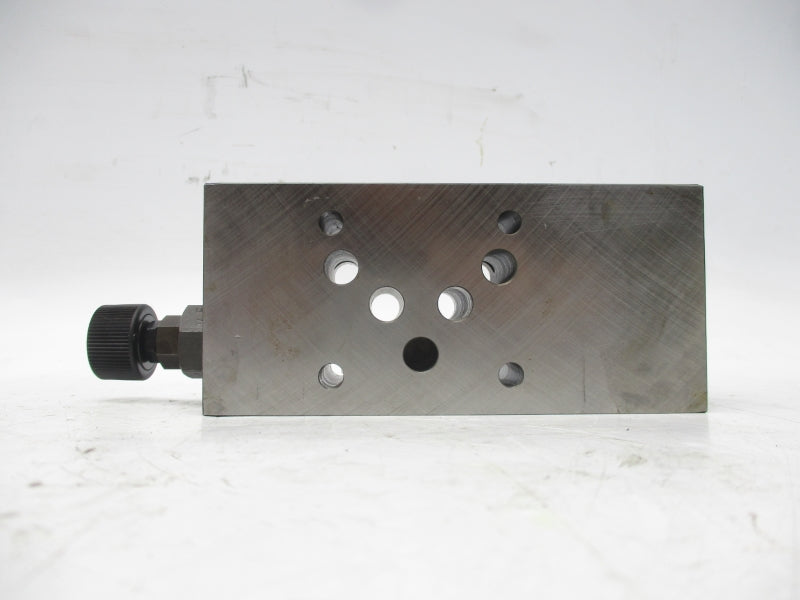 PARKER PRM3PAF20 NSNP