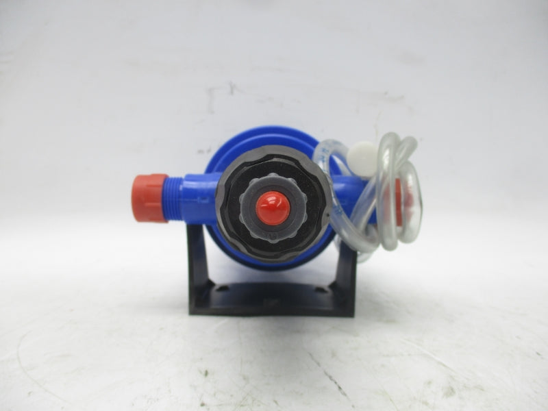 DOSATRON D25RE2 4.3-85PSI NSNP