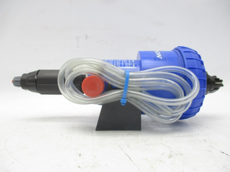 DOSATRON D25RE2 4.3-85PSI NSNP