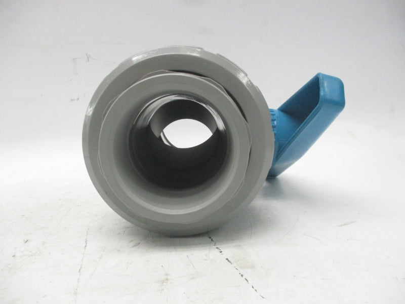 ASAHI VBB 150PSI 3" NSMP