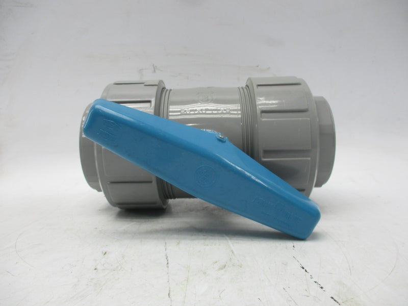 ASAHI VBB 150PSI 3" NSMP