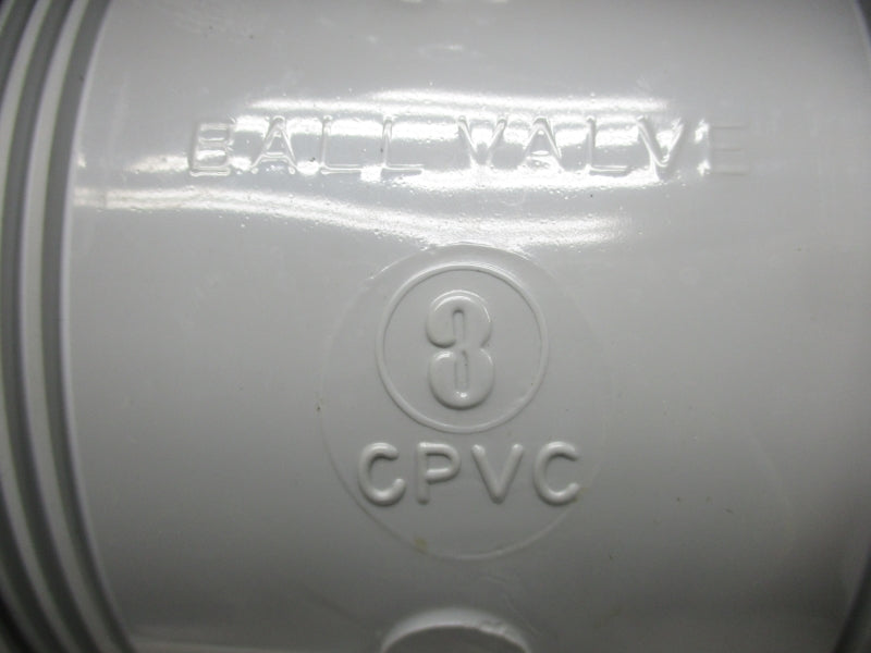 ASAHI VBB 150PSI 3" NSMP