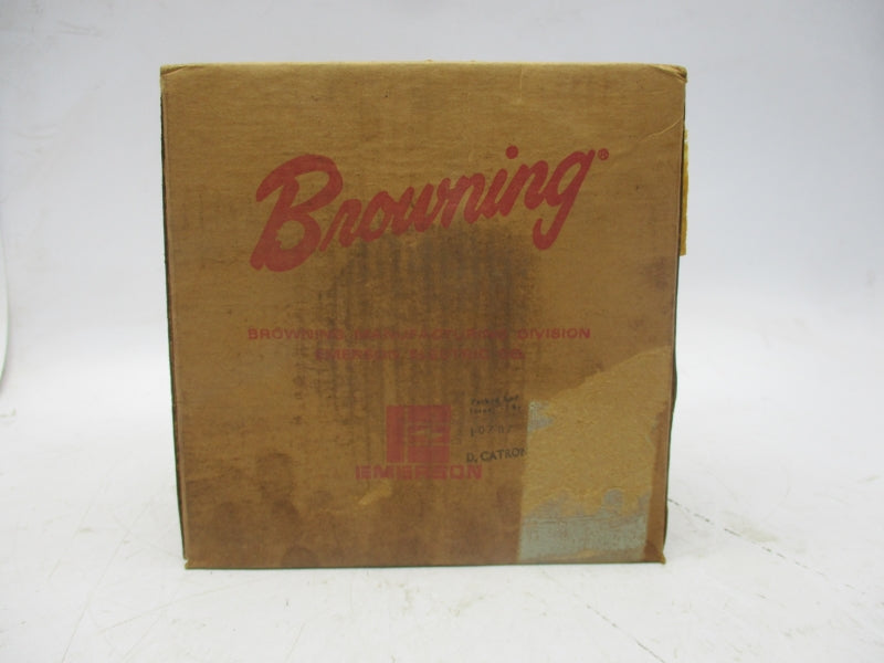BROWNING 2VP71A NSFS