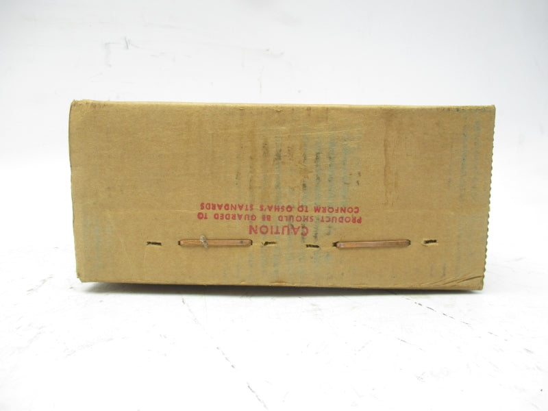 BROWNING 2VP71A NSFS