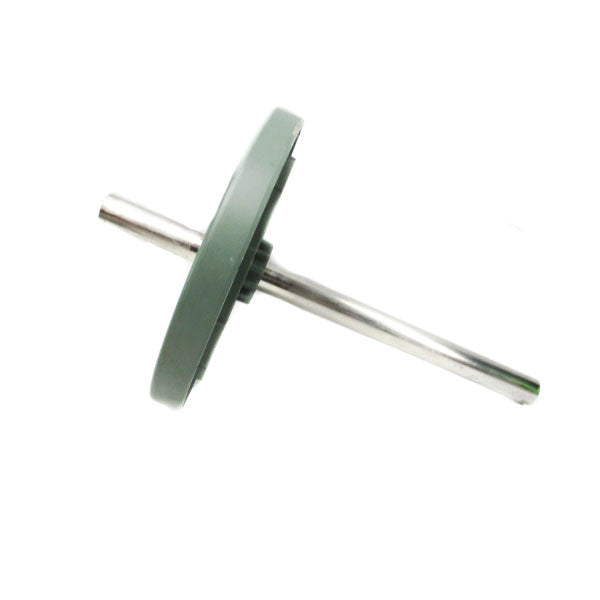 JVM 6302EE NSNP