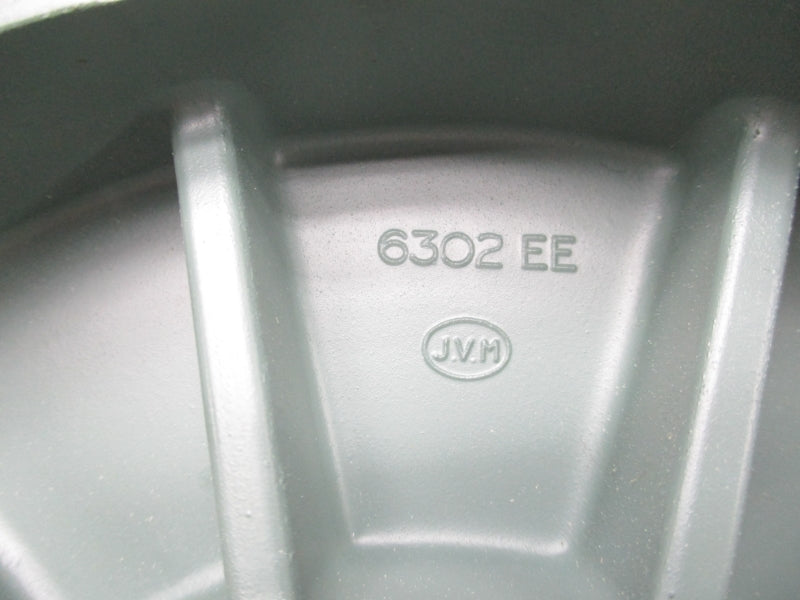 JVM 6302EE NSNP