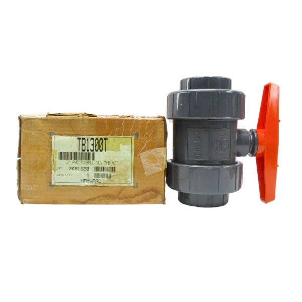 HAYWARD TB1300T 3" NSMP