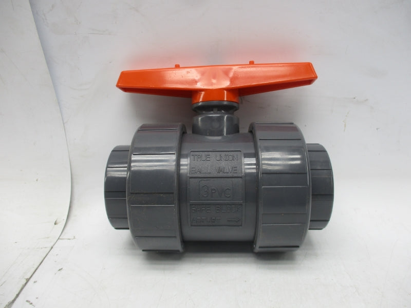 HAYWARD TB1300T 3" NSMP