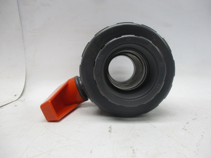 HAYWARD TB1300T 3" NSMP