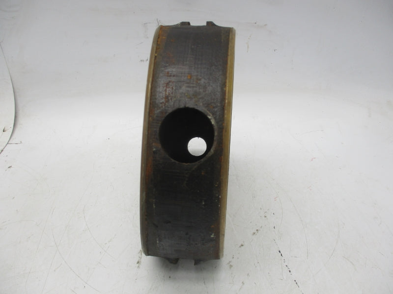 VALVE 408W 181914 AYD989N 8" NSNP