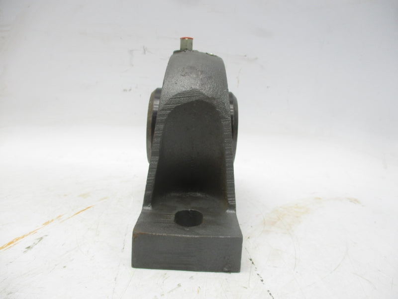 SEALMASTER MSPD-39 NSNP