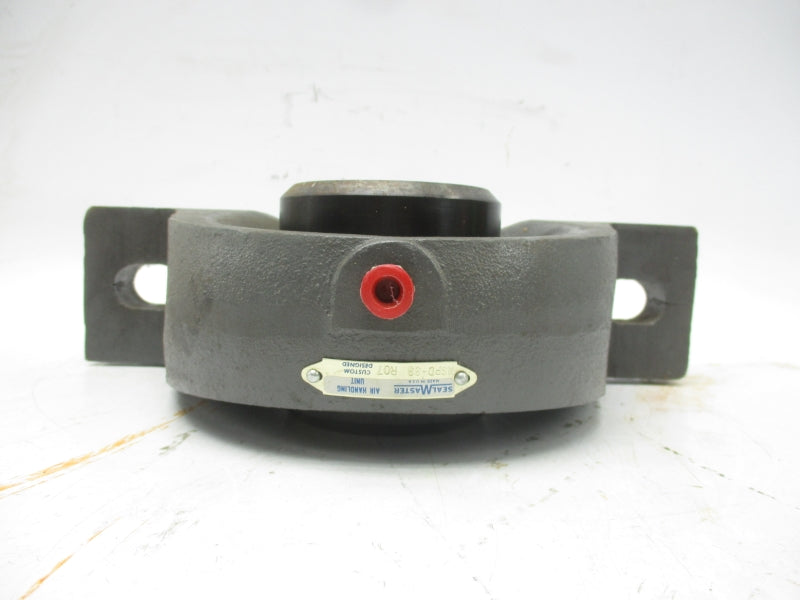 SEALMASTER MSPD-39 NSNP