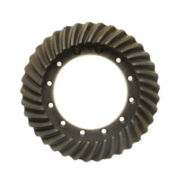 CONVERTO-GEAR 182089M2 NSNP