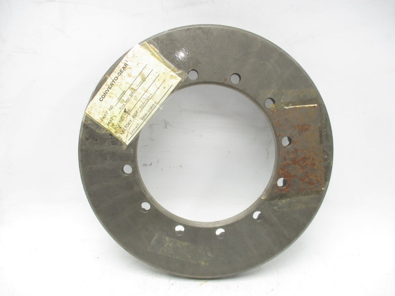 CONVERTO-GEAR 182089M2 NSNP