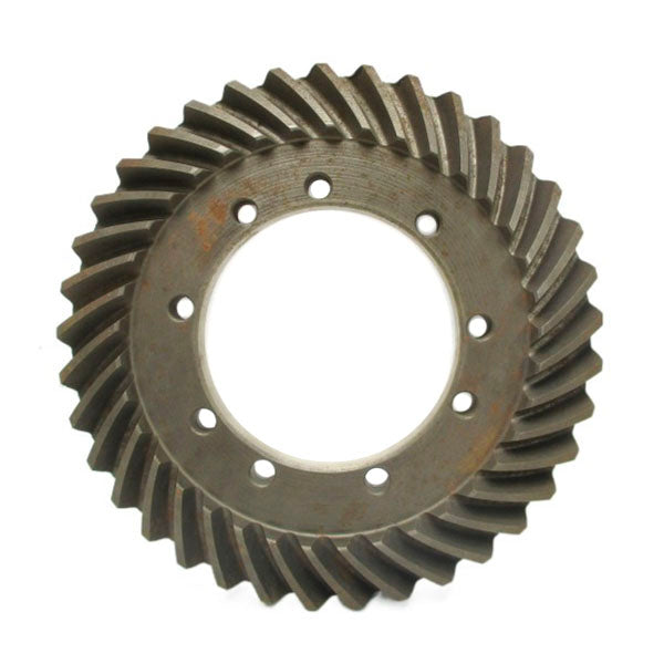 SPARE PART WA484AB3 NSNP