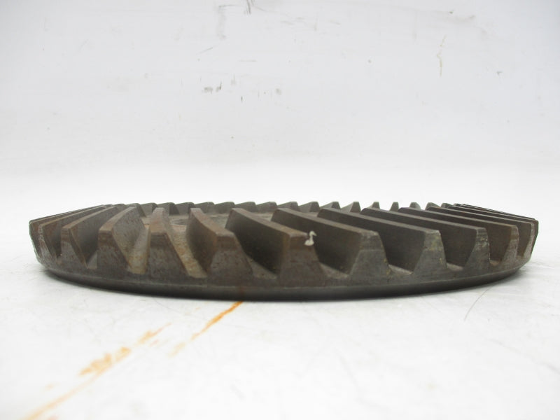 SPARE PART WA484AB3 NSNP