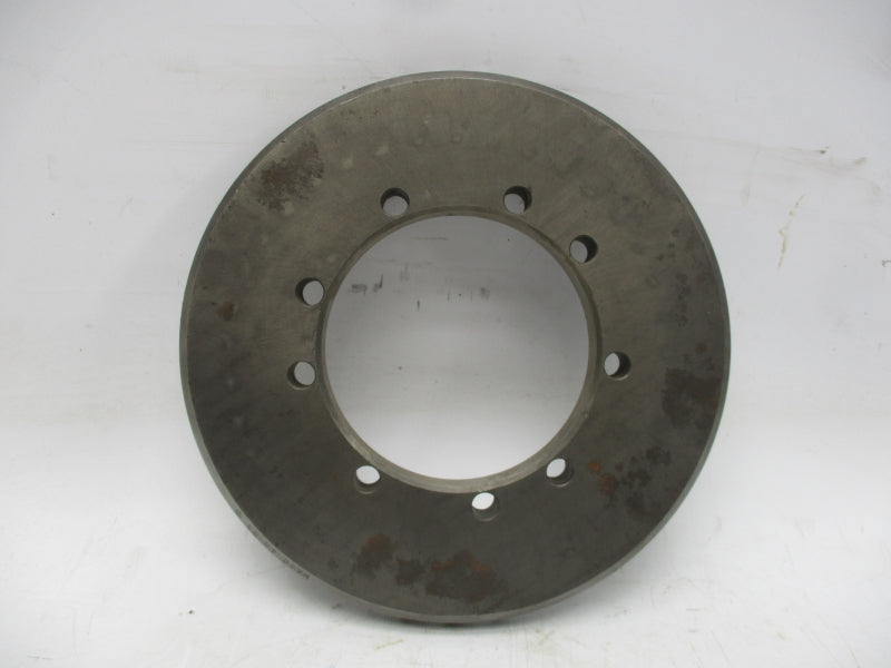 SPARE PART WA484AB3 NSNP