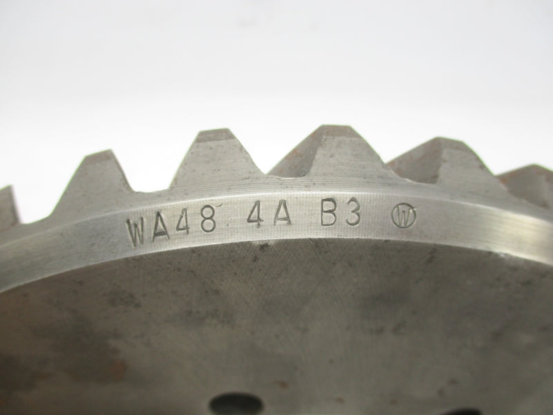 SPARE PART WA484AB3 NSNP