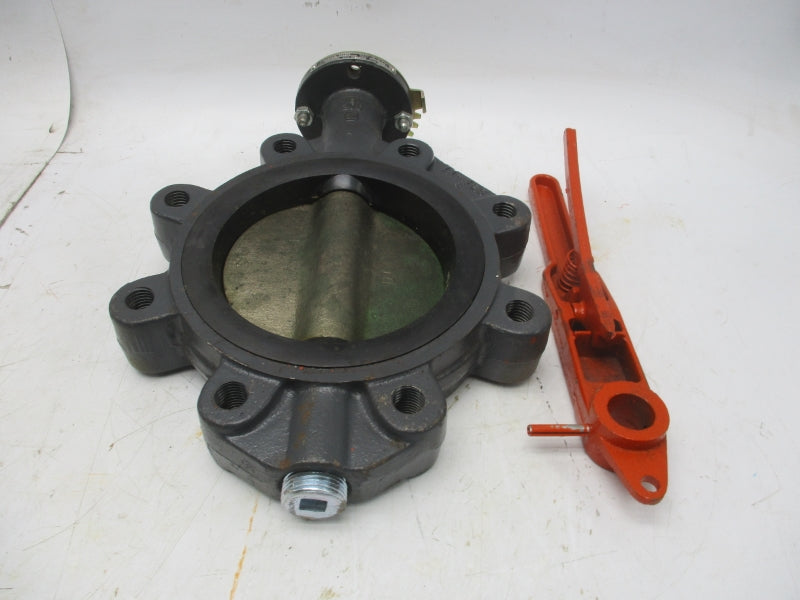 STOCKHAM LD-712-DS3E NSMP