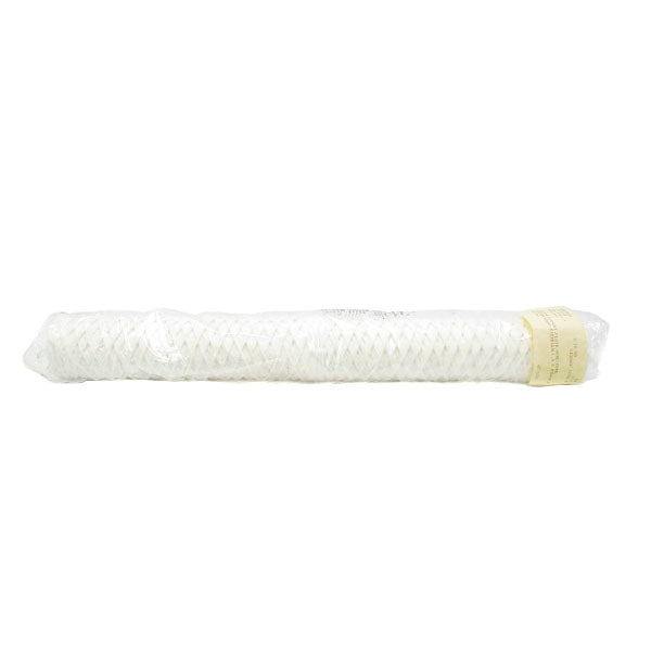 PARKER C20A NSNP