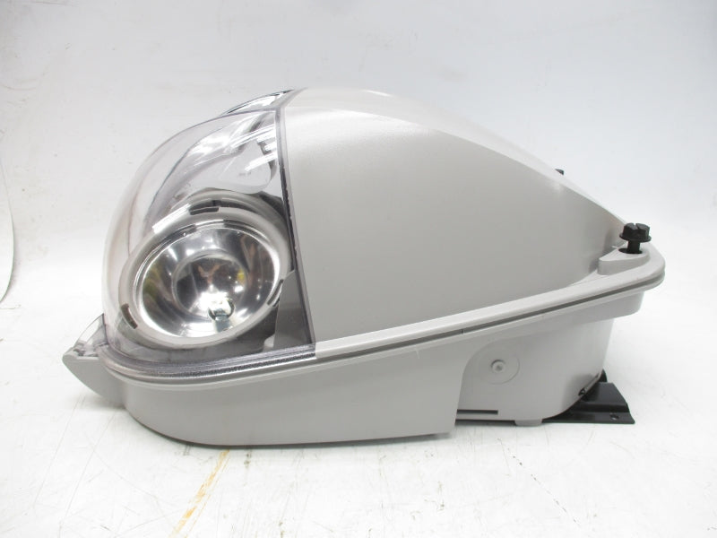 LITHONIA LIGHTING INDX618 SELOS 5YB72 120/277V 0.093/.041A NSMP