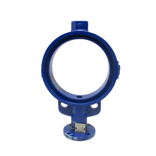 KEYSTONE 990 805 CI 150PSI (AS PICTURED) NSNP