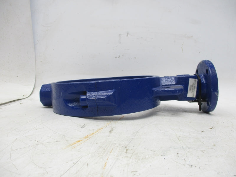 KEYSTONE 990 805 CI 150PSI (AS PICTURED) NSNP