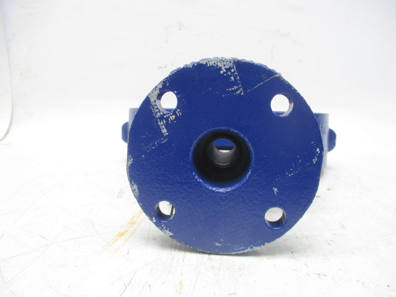 KEYSTONE 990 805 CI 150PSI (AS PICTURED) NSNP