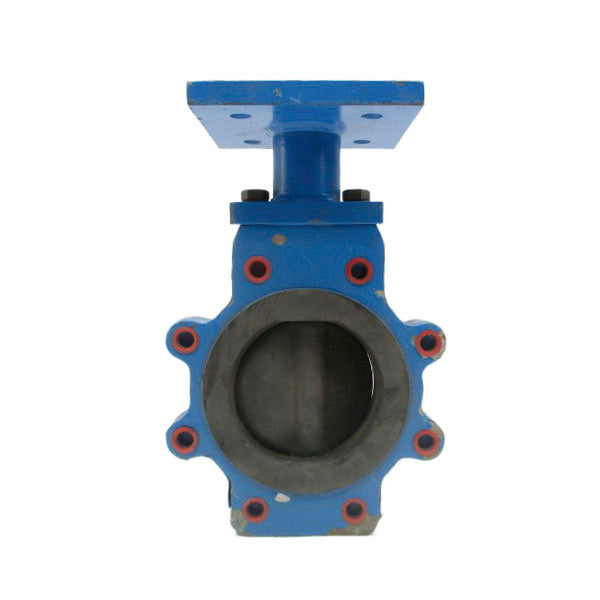 VALVE A24400E NSNP