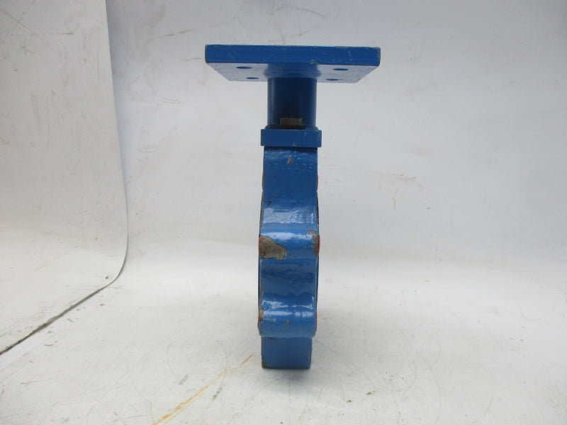 VALVE A24400E NSNP
