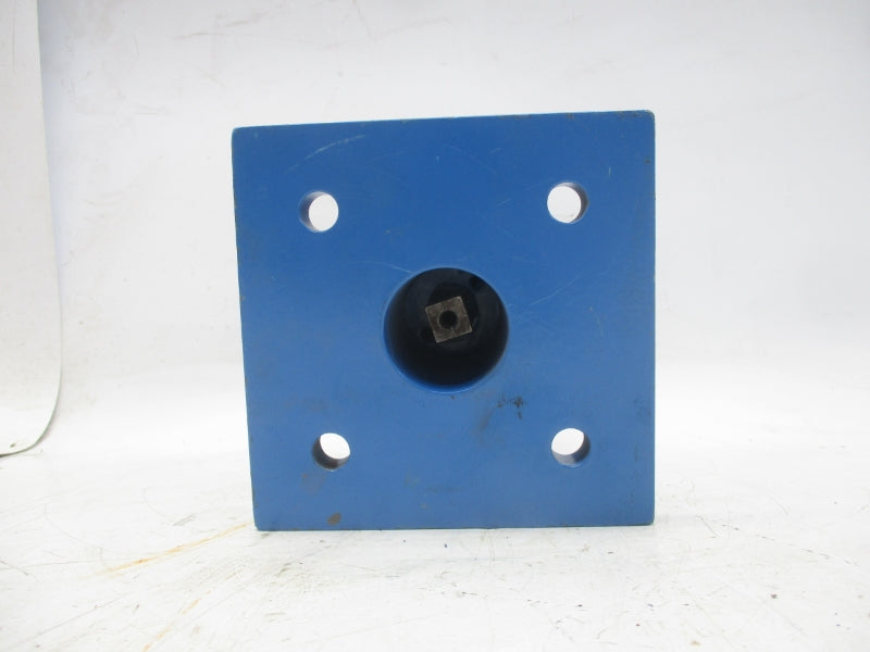 VALVE A24400E NSNP