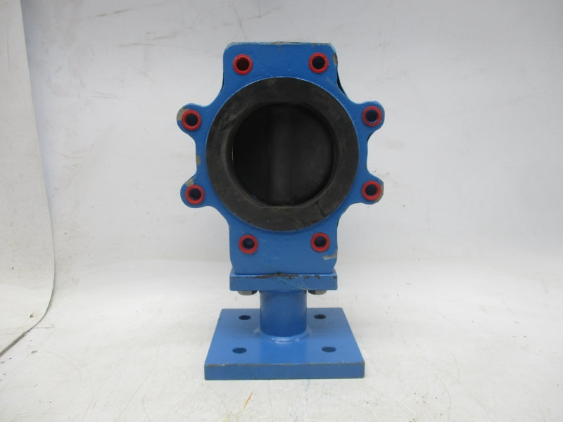 VALVE A24400E NSNP