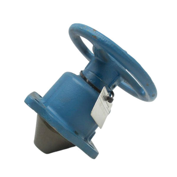 ITT 1.5-2800-EN-902 NSNP