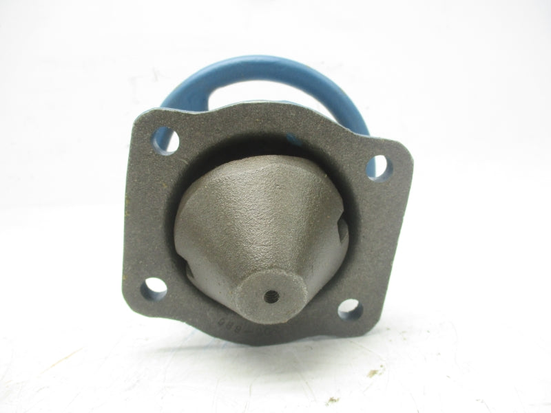 ITT 1.5-2800-EN-902 NSNP