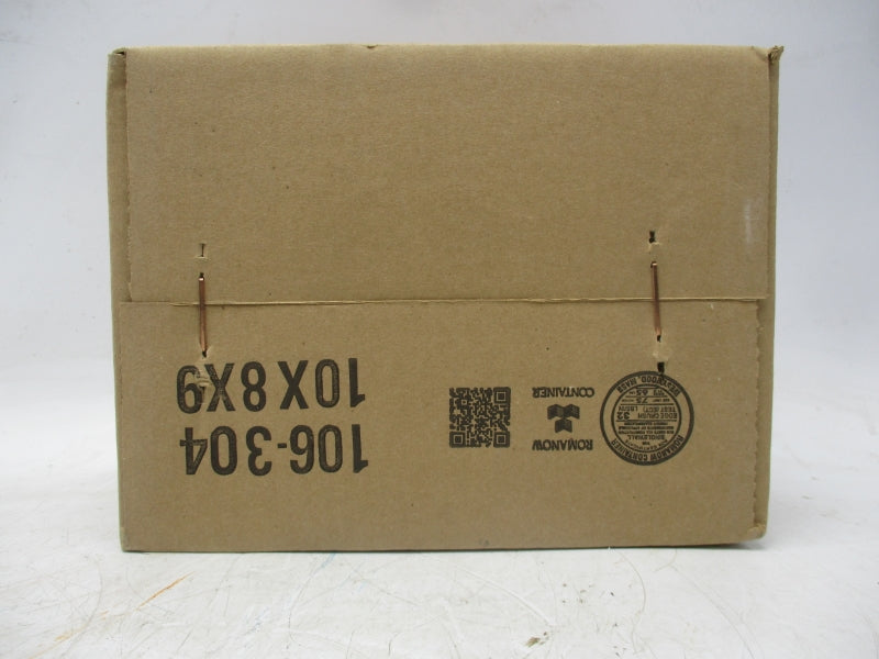 FIREYE 85UVF1-1QD 24VDC NSFS