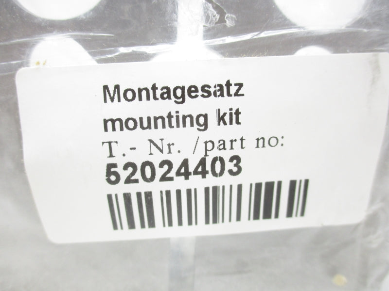 ENDRESS+HAUSER PMD75-ABC7DB1BAAU 11.5-45VDC 4000-6000PSI NSNP
