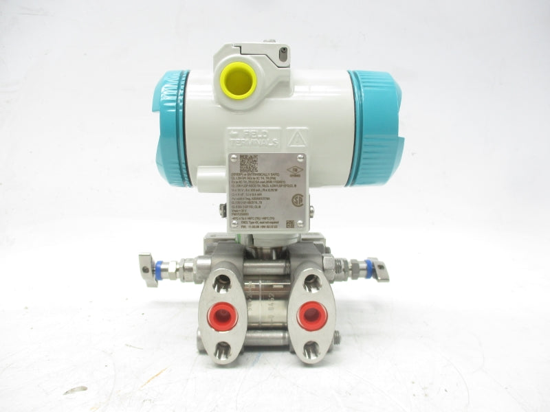 SIEMENS 7MF4433-1CA22-1NC7-Z 10-45VDC 6092PSI NSNP