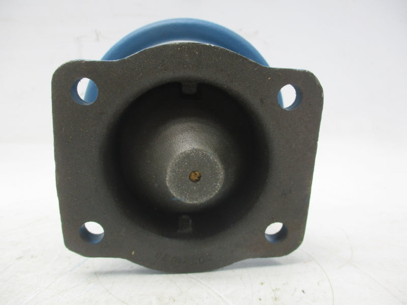 ITT 1.5-2800-EN-902 1-1/2" NSMP